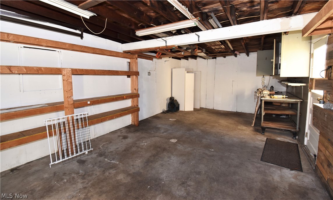 Cressbrook - Residential