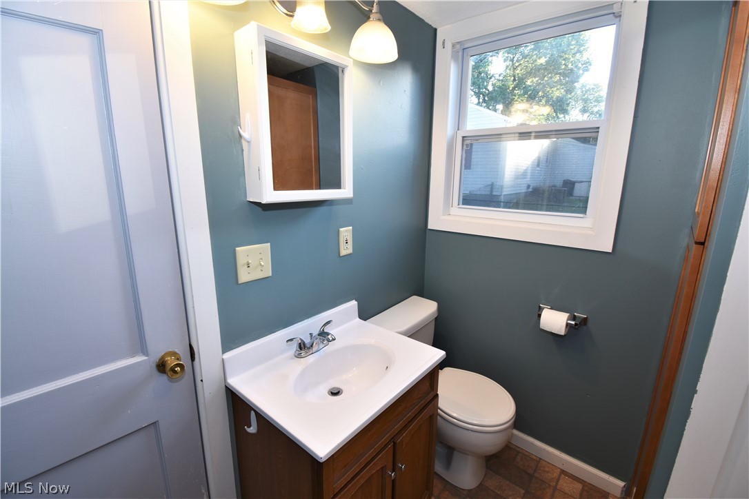 Cressbrook - Residential