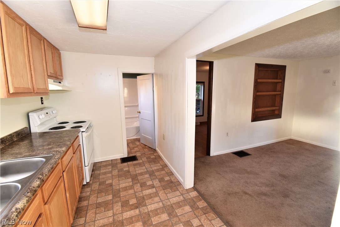 Cressbrook - Residential