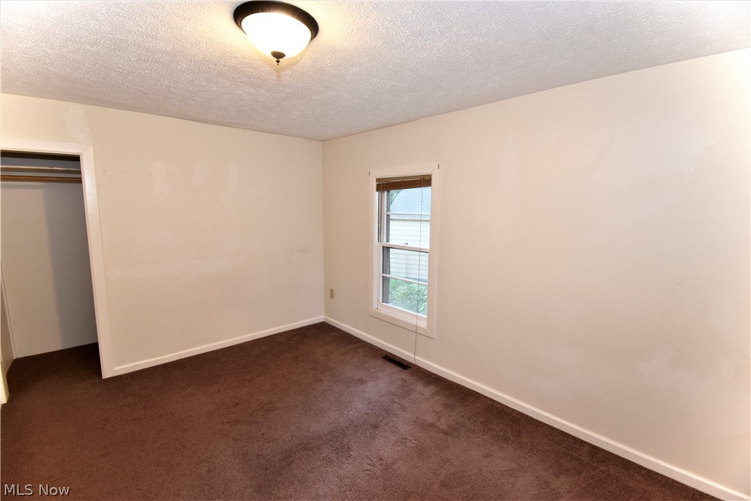 Cressbrook - Residential