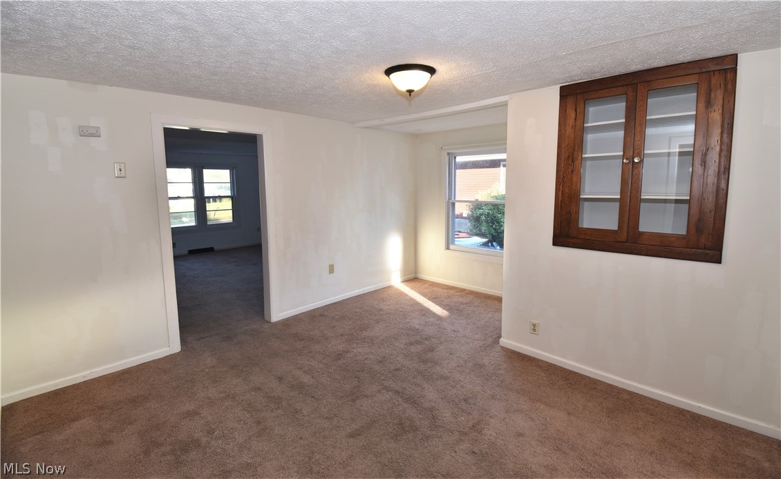 Cressbrook - Residential