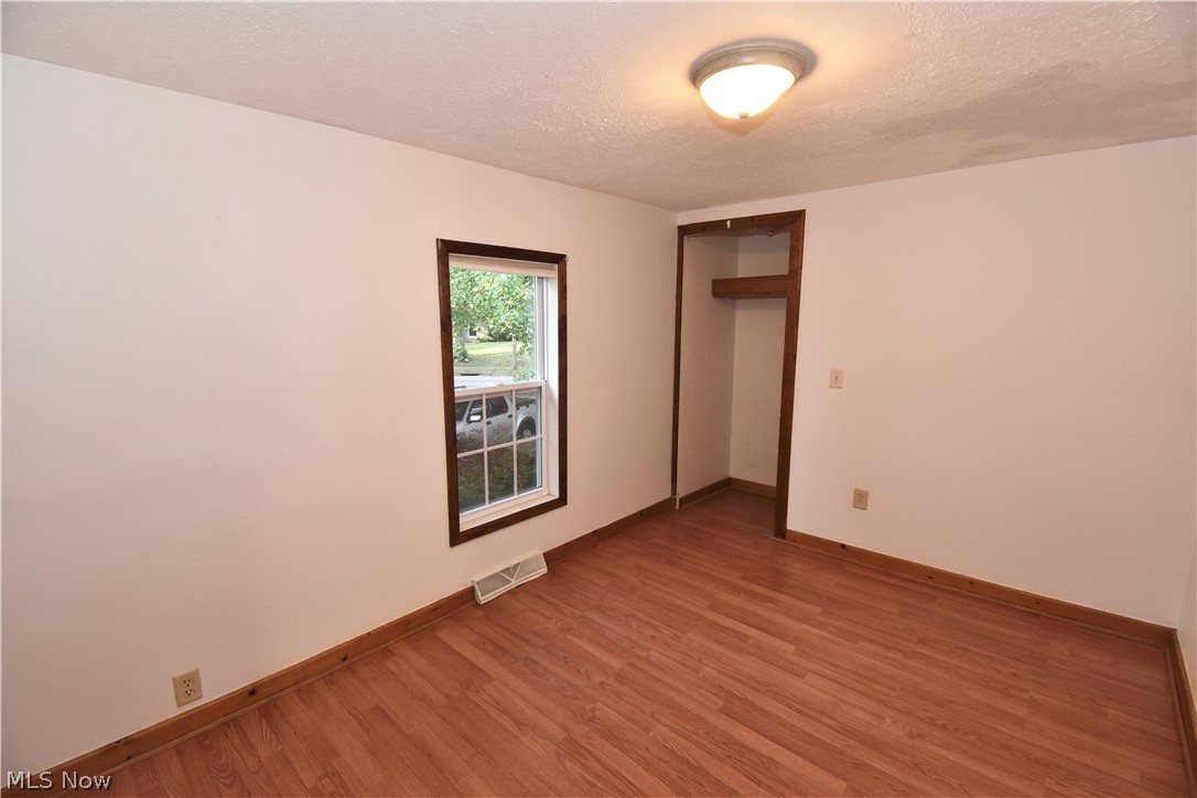 Cressbrook - Residential