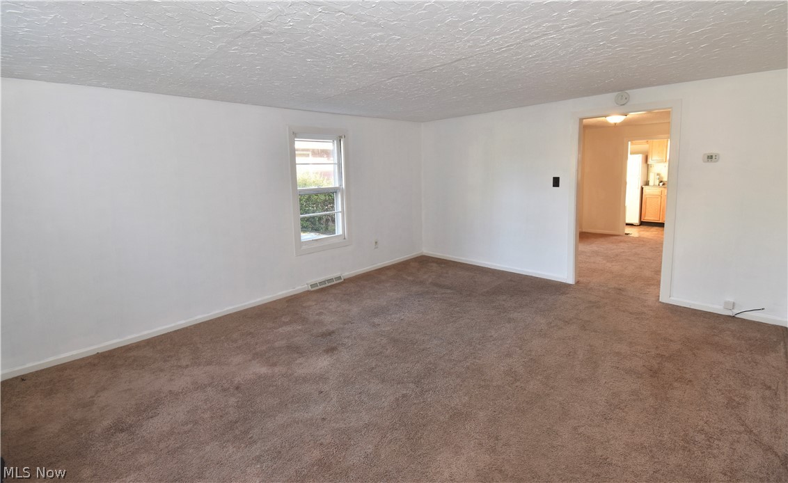 Cressbrook - Residential