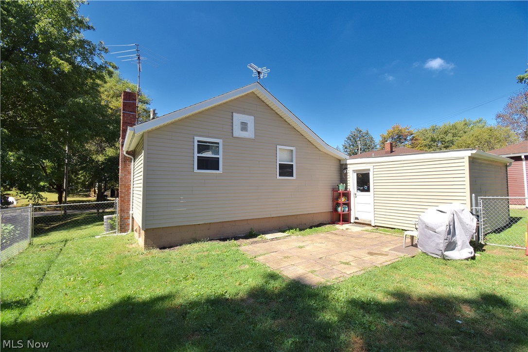 Cressbrook - Residential