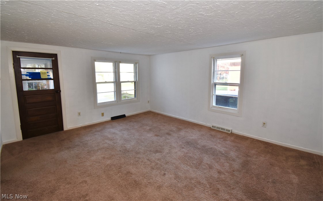 Cressbrook - Residential