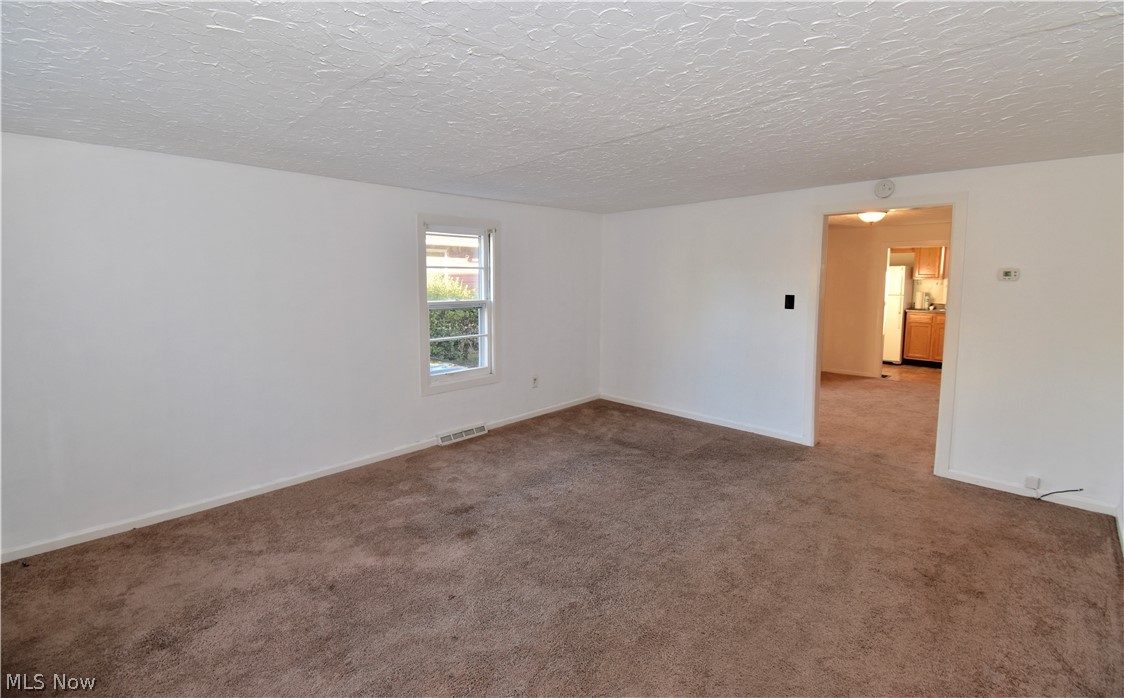 Cressbrook - Residential