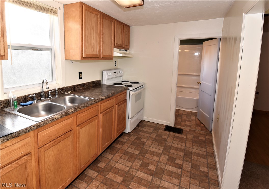 Cressbrook - Residential