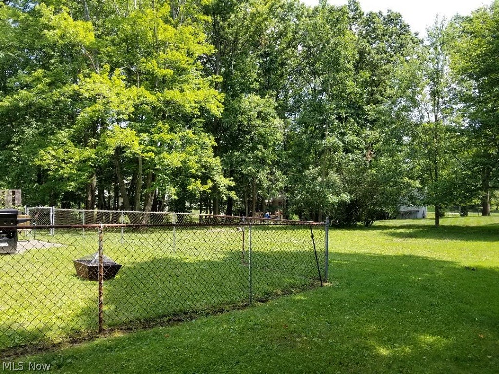 Leewood Meadows - Residential Income