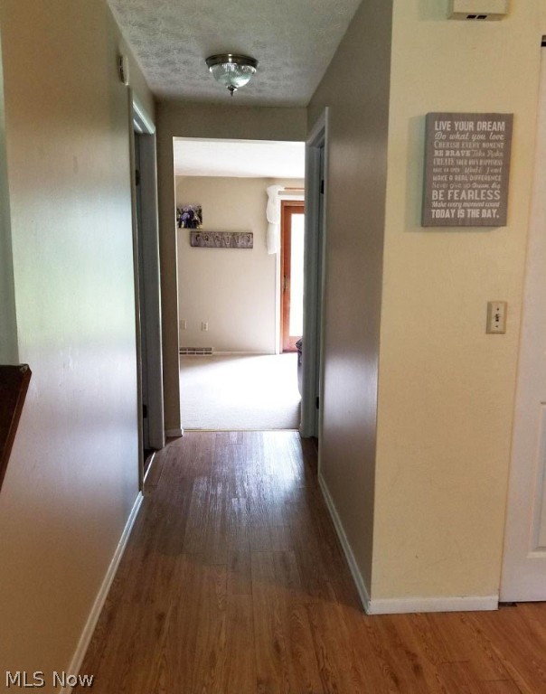 Leewood Meadows - Residential Income