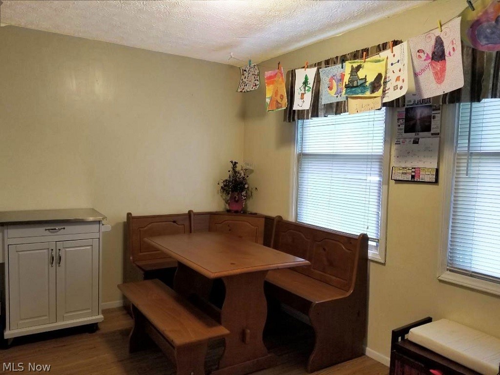 Leewood Meadows - Residential Income