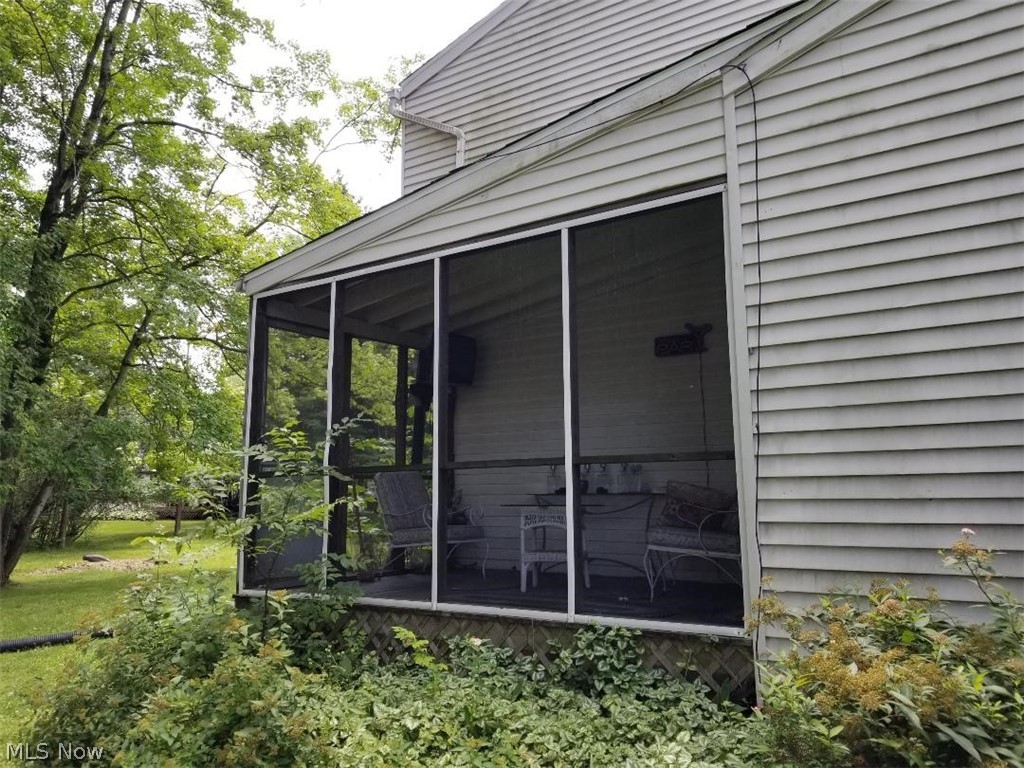 Leewood Meadows - Residential Income