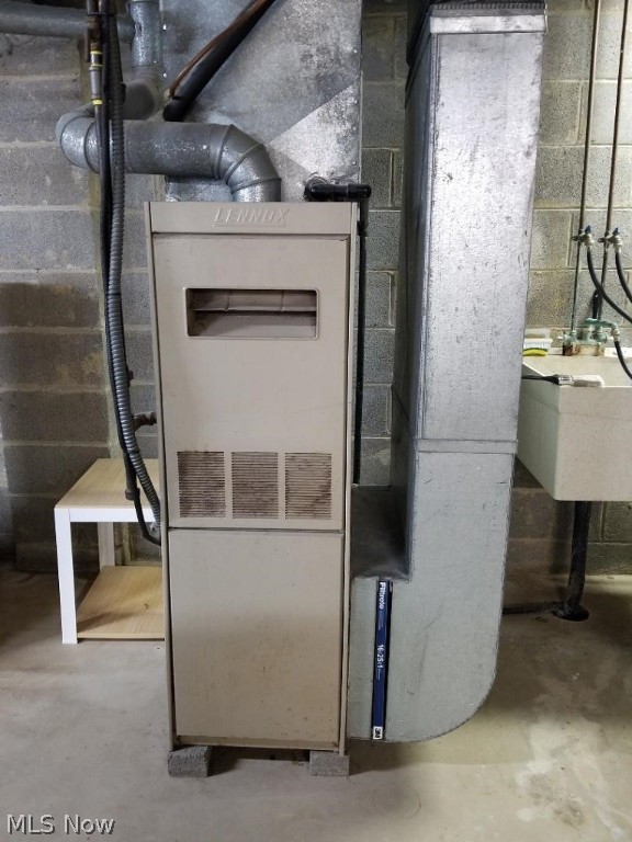 Leewood Meadows - Residential Income