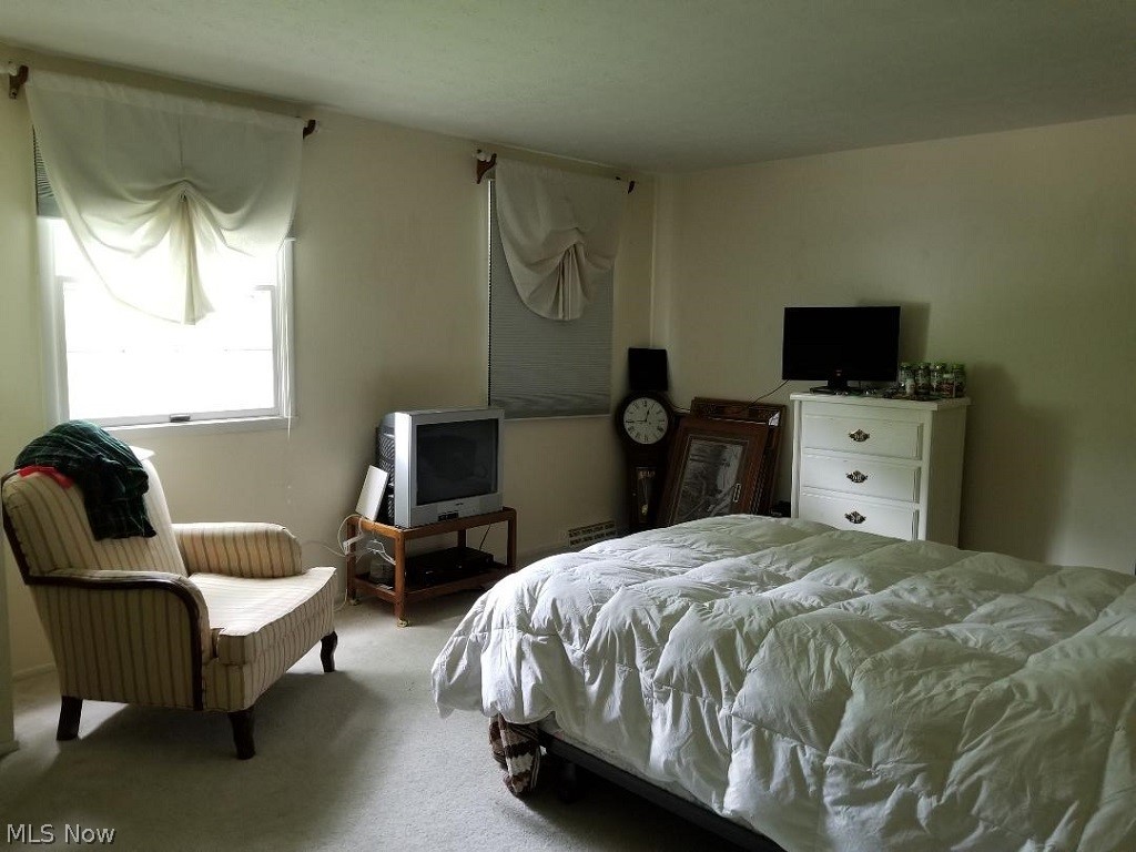 Leewood Meadows - Residential Income