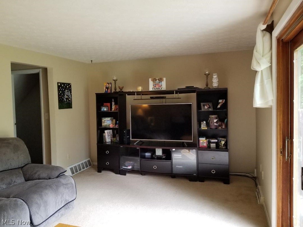 Leewood Meadows - Residential Income