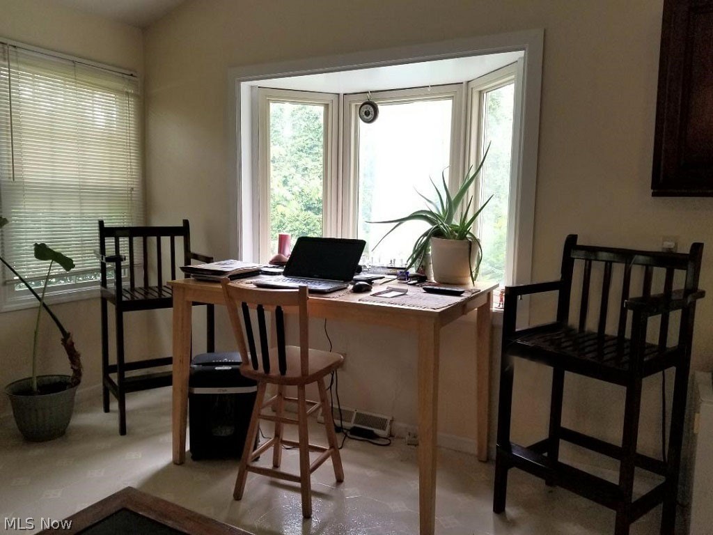 Leewood Meadows - Residential Income