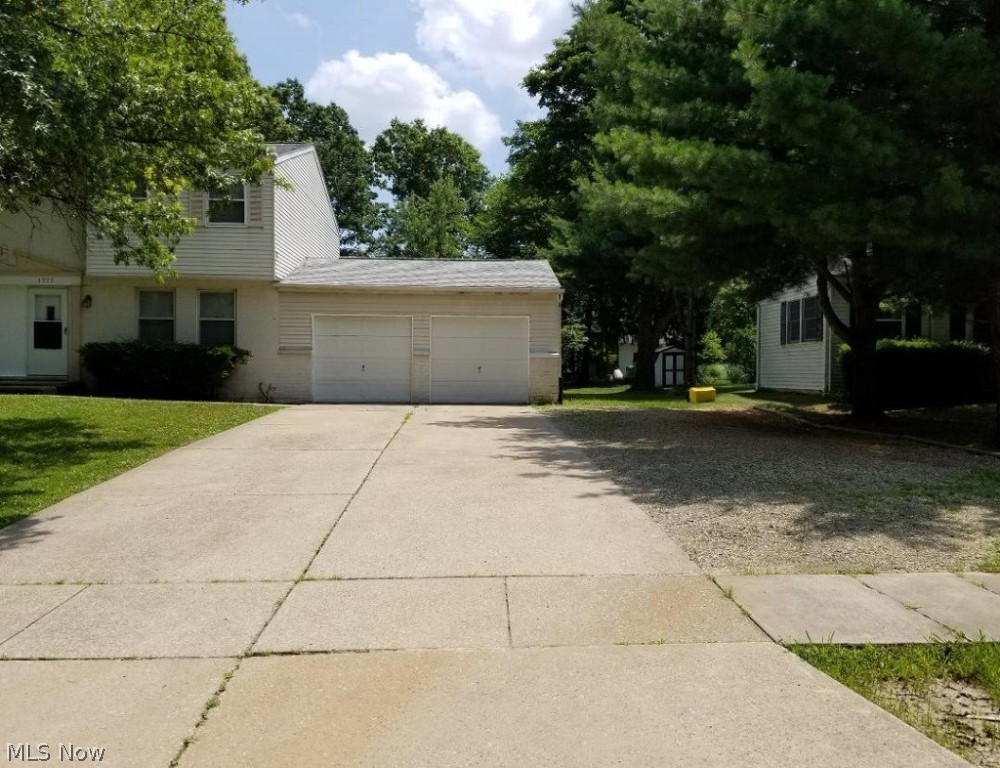 Leewood Meadows - Residential Income