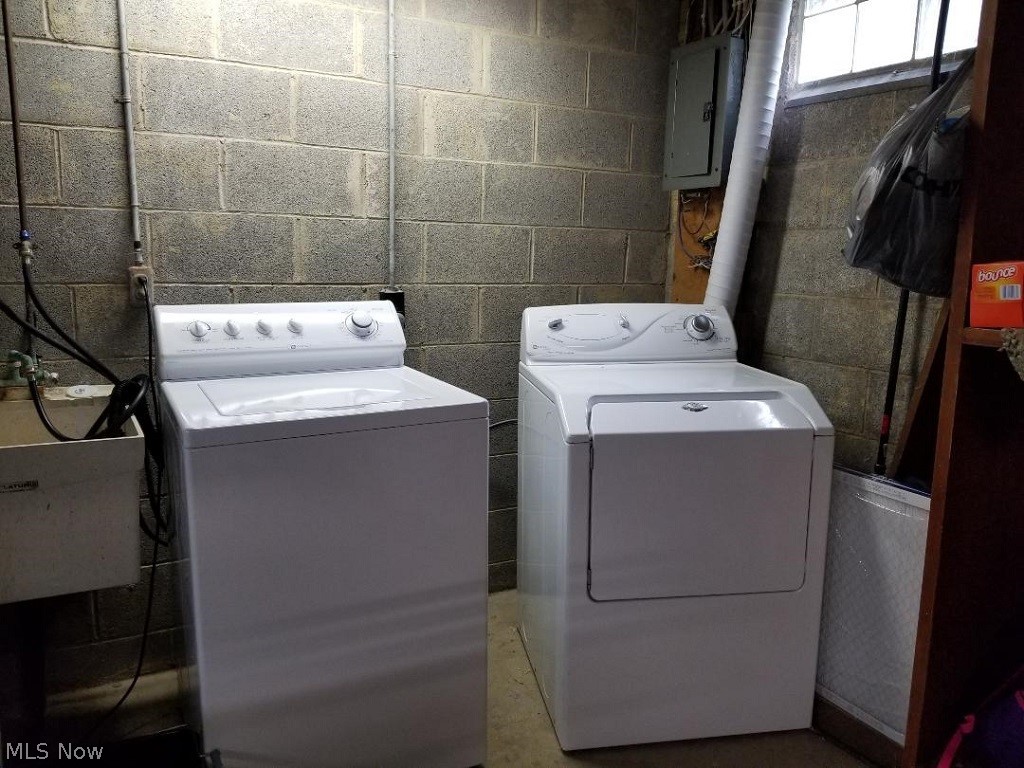 Leewood Meadows - Residential Income