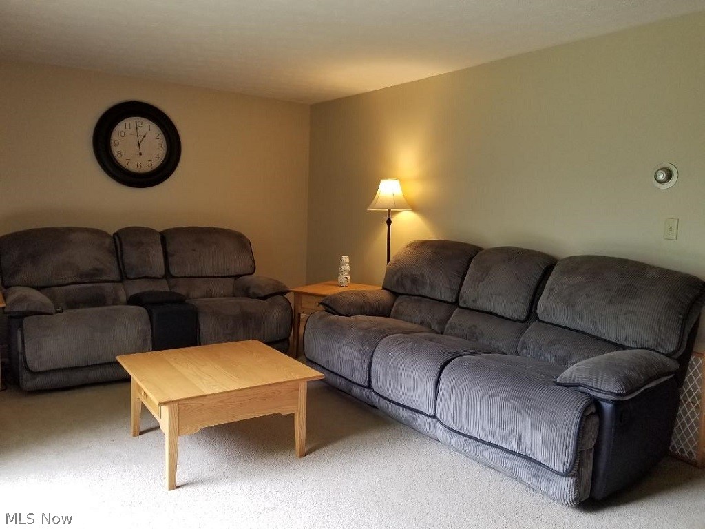 Leewood Meadows - Residential Income