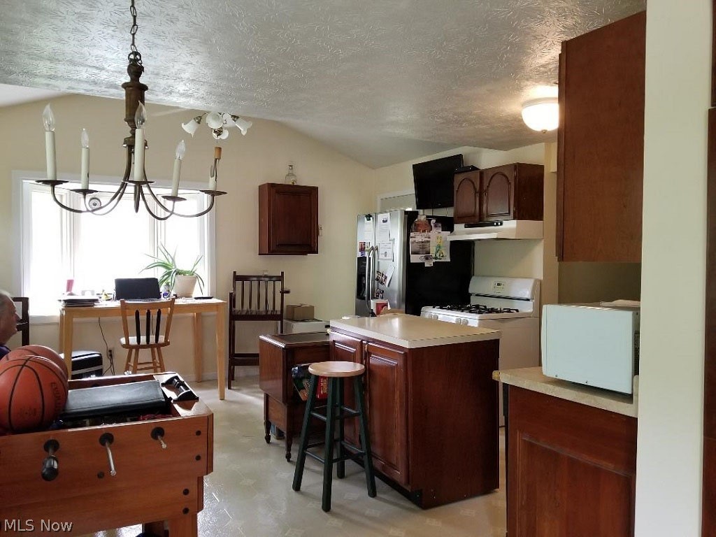 Leewood Meadows - Residential Income