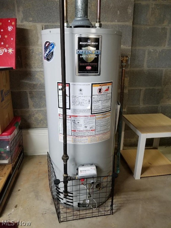 Leewood Meadows - Residential Income