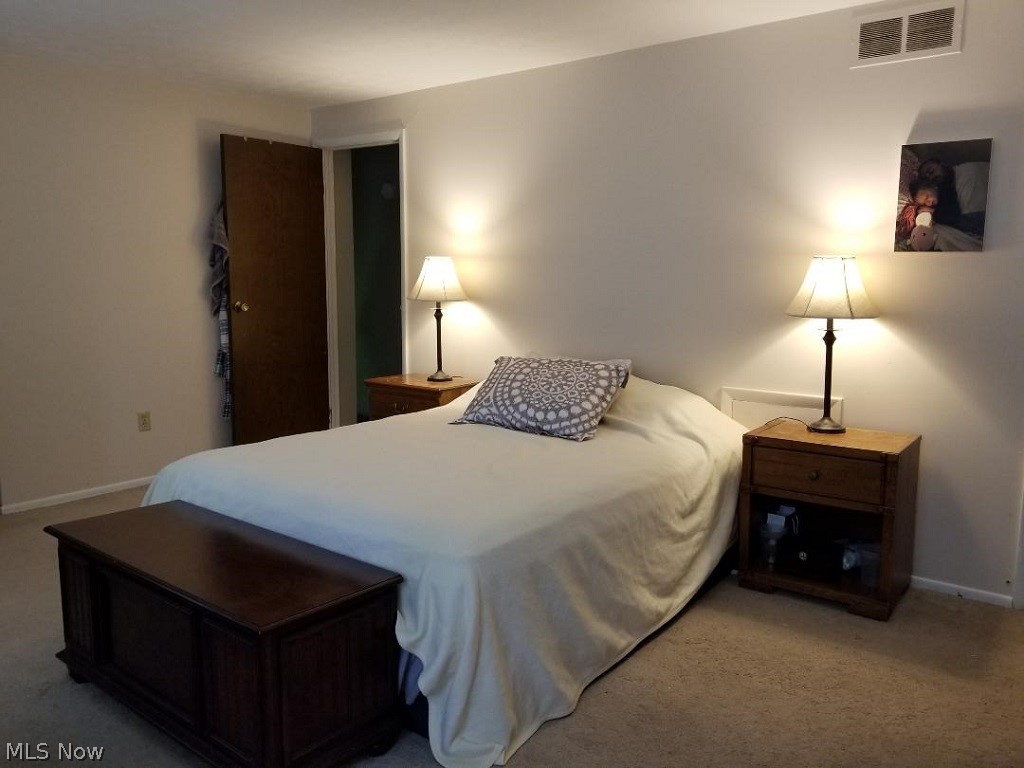 Leewood Meadows - Residential Income