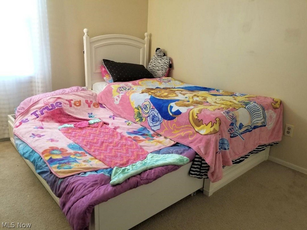 Leewood Meadows - Residential Income