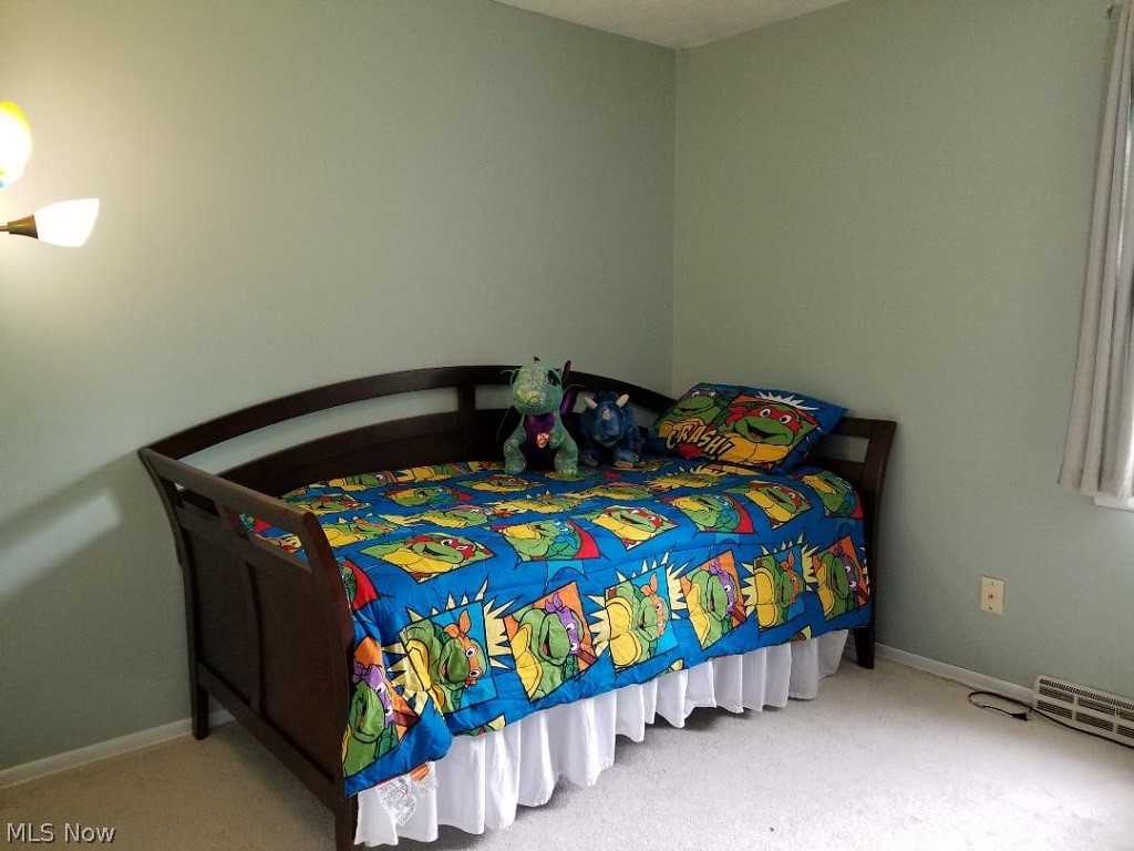 Leewood Meadows - Residential Income