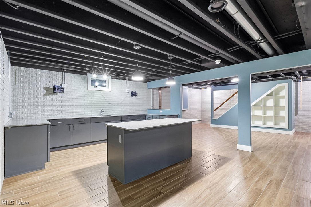Stonegate Ph 03 - Residential