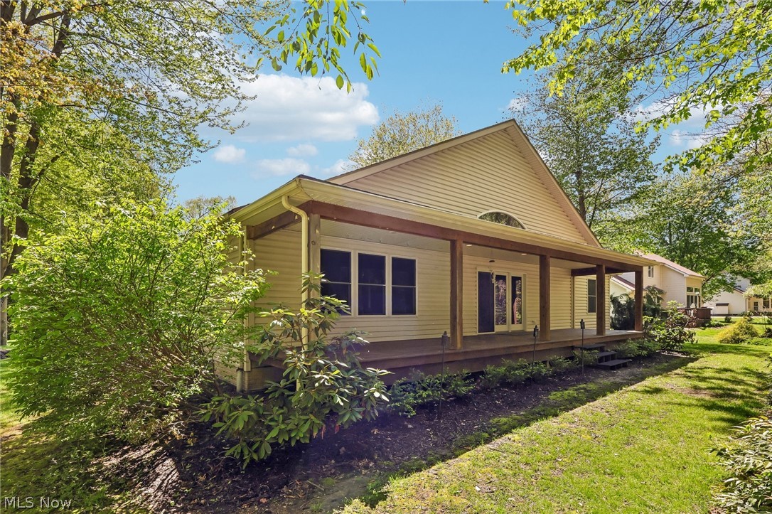 Stonegate Ph 03 - Residential