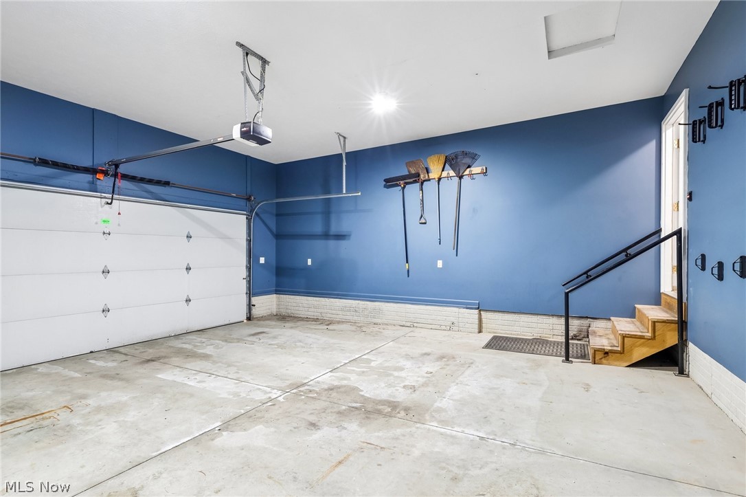 Stonegate Ph 03 - Residential