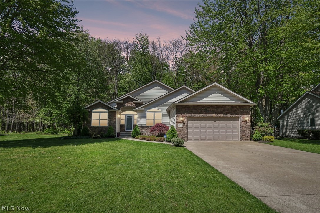 Stonegate Ph 03 - Residential