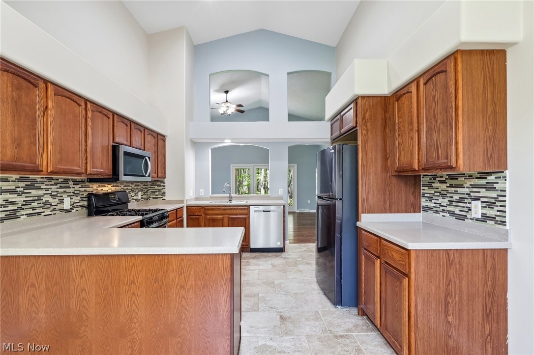 Stonegate Ph 03 - Residential
