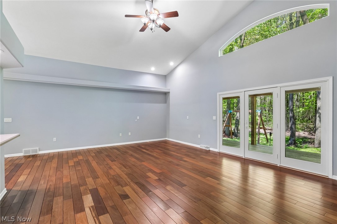 Stonegate Ph 03 - Residential
