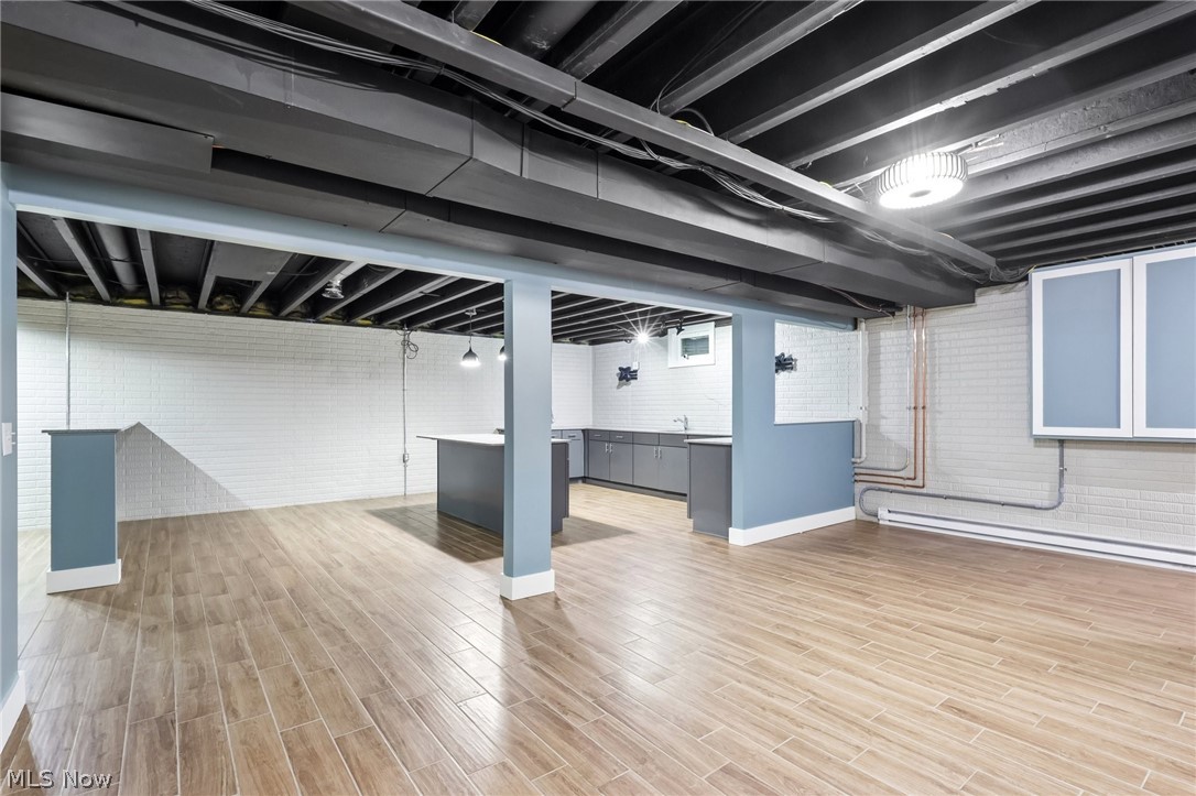 Stonegate Ph 03 - Residential