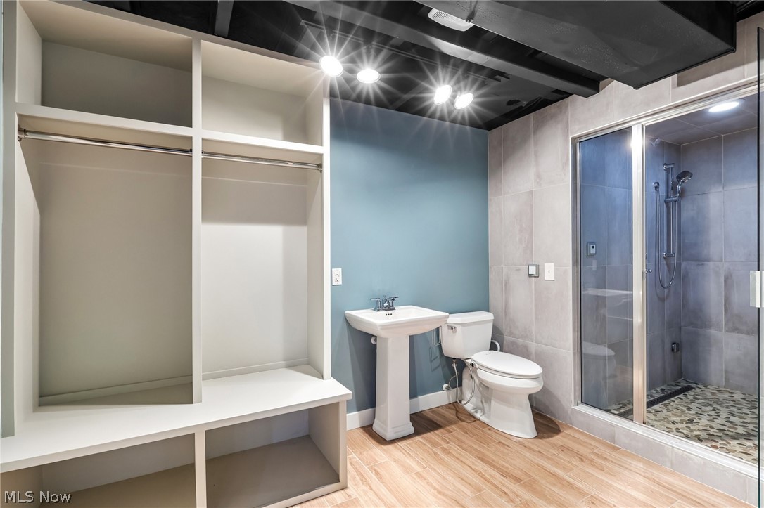 Stonegate Ph 03 - Residential