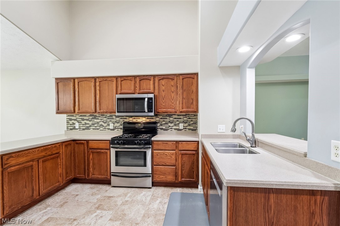 Stonegate Ph 03 - Residential