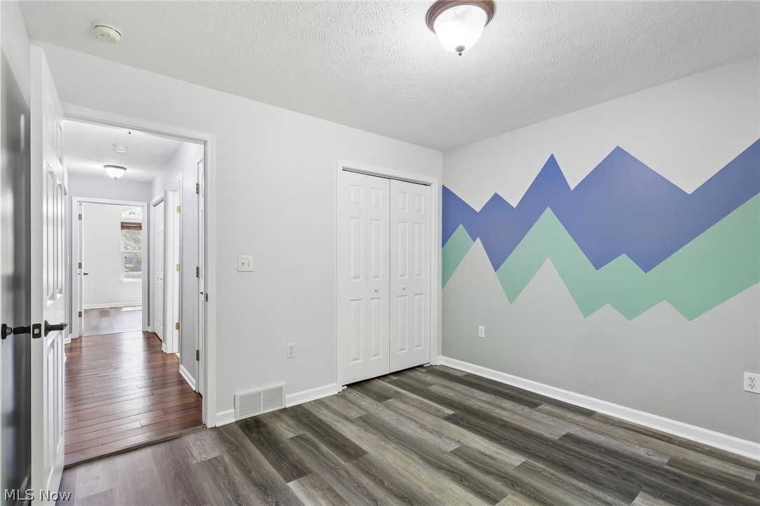 Stonegate Ph 03 - Residential