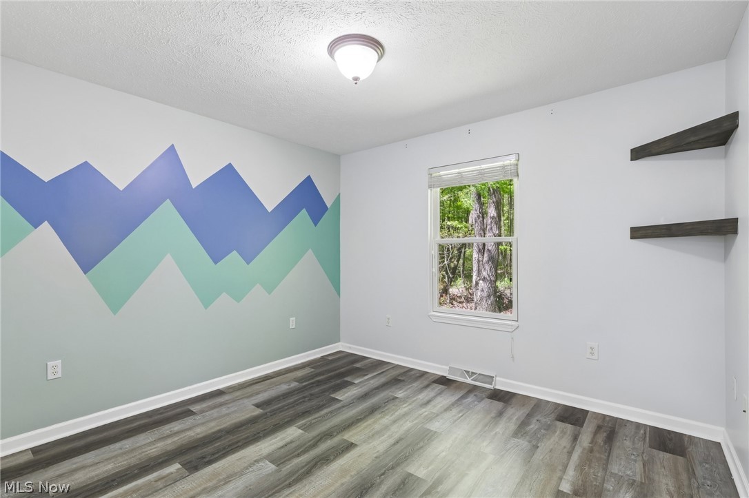 Stonegate Ph 03 - Residential