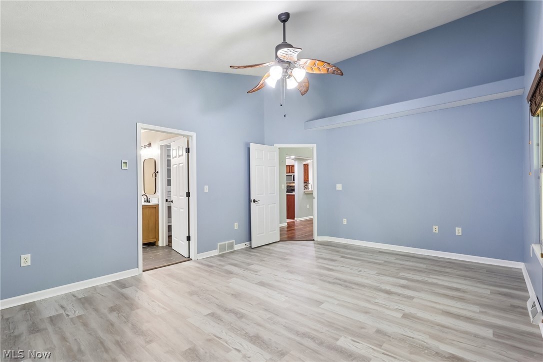 Stonegate Ph 03 - Residential