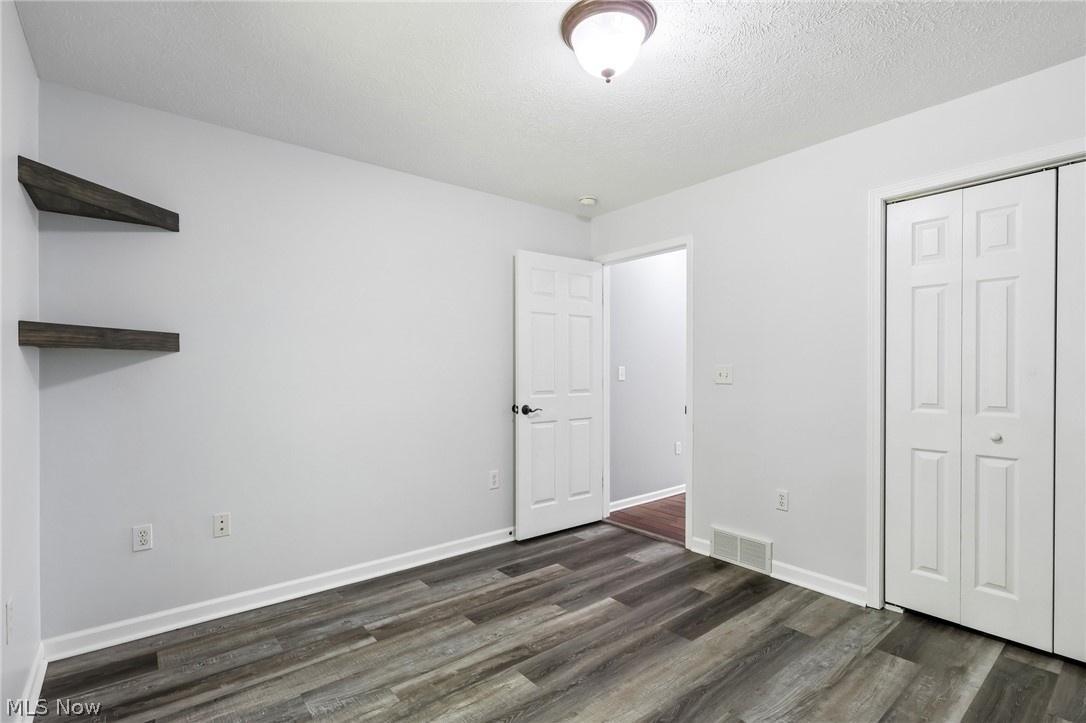 Stonegate Ph 03 - Residential