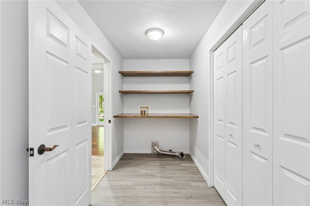 Stonegate Ph 03 - Residential