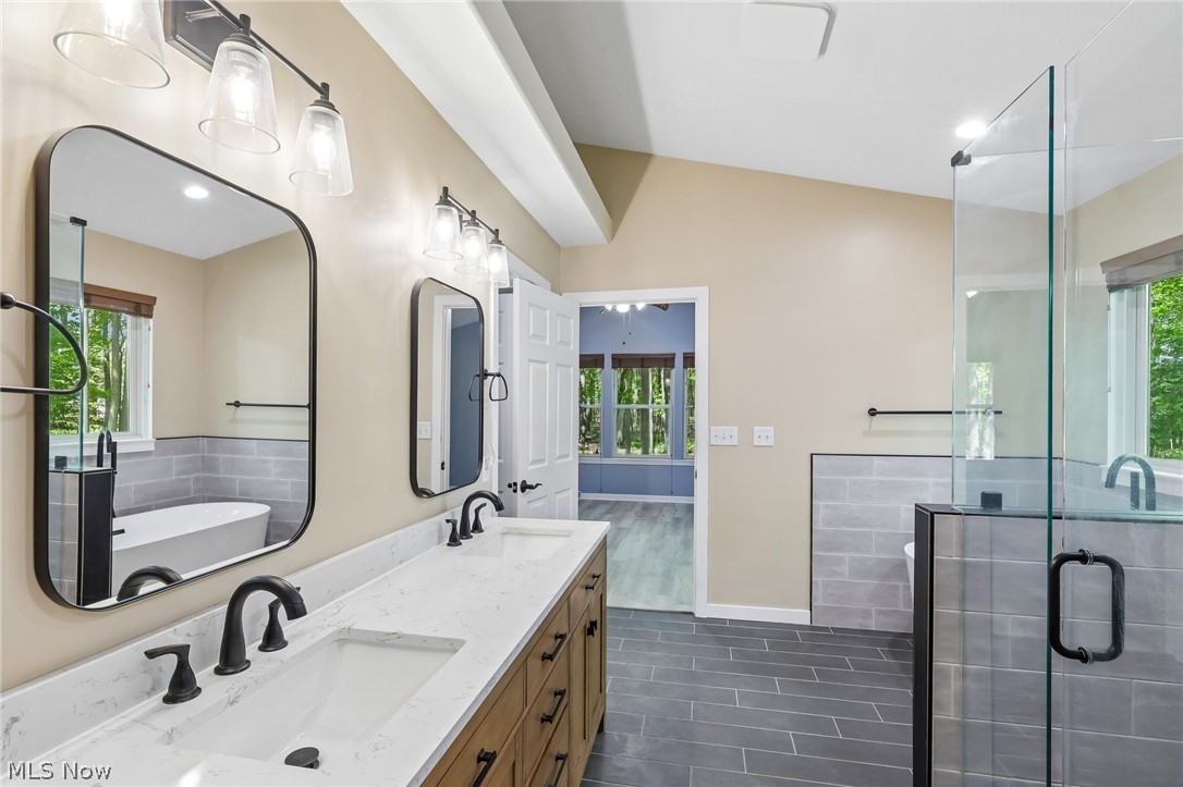 Stonegate Ph 03 - Residential