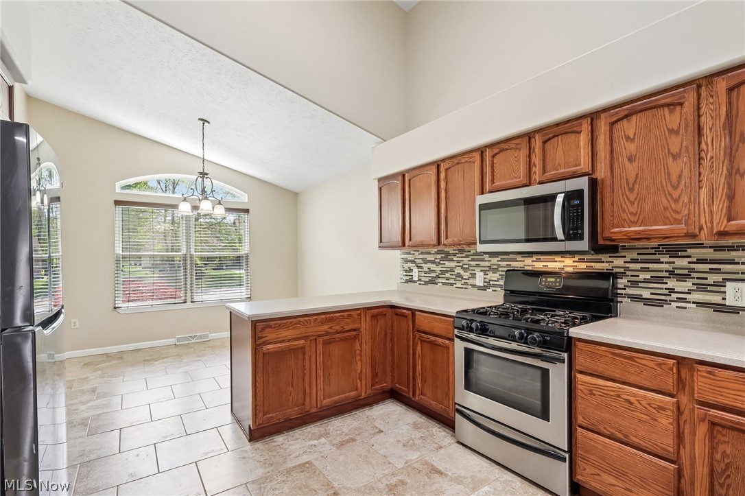 Stonegate Ph 03 - Residential