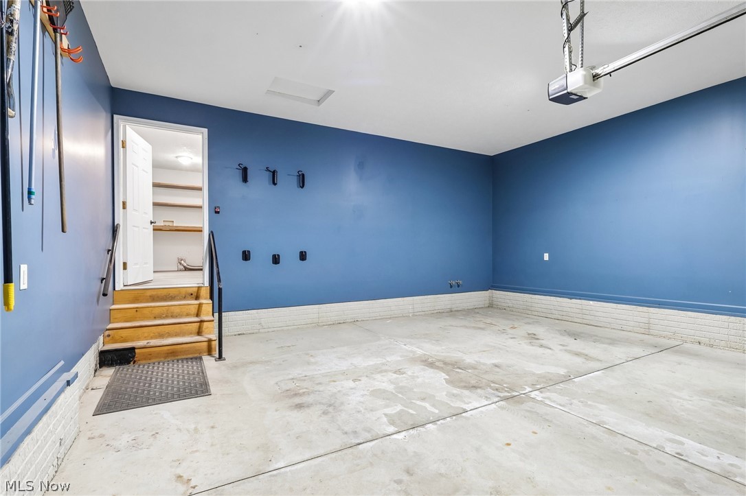 Stonegate Ph 03 - Residential