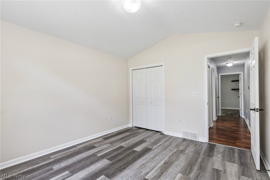 Stonegate Ph 03 - Residential