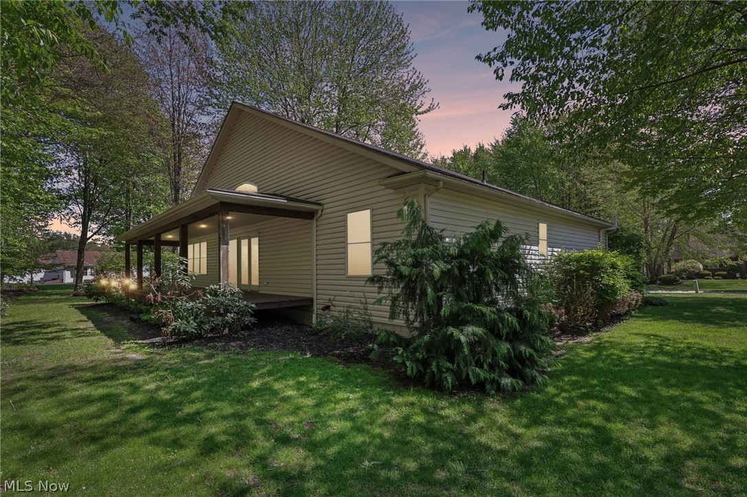Stonegate Ph 03 - Residential