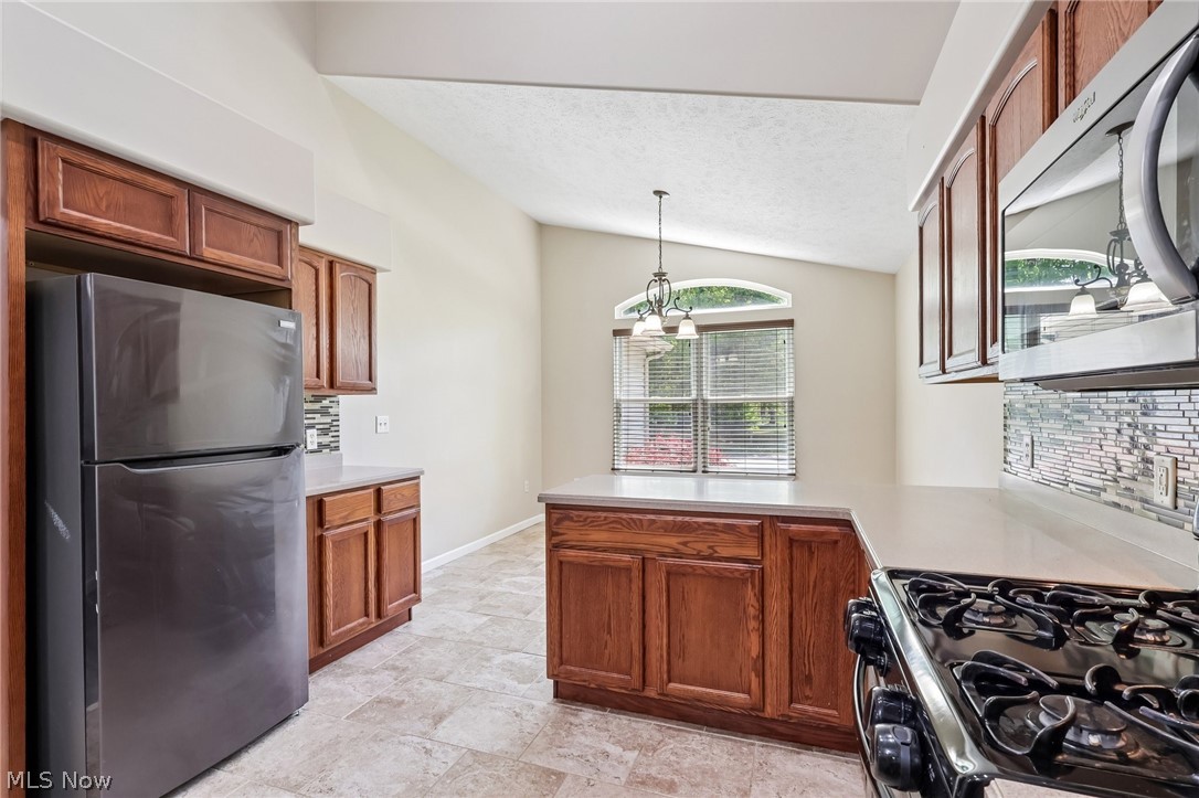 Stonegate Ph 03 - Residential
