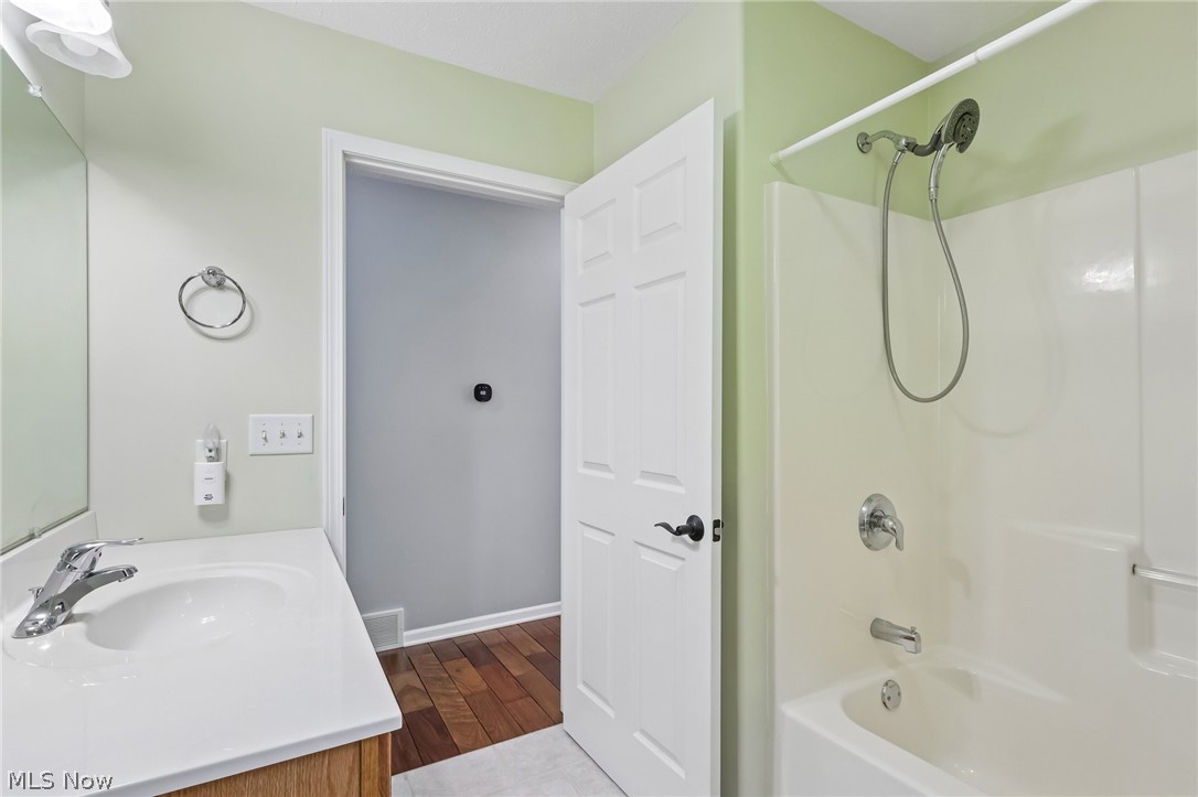 Stonegate Ph 03 - Residential