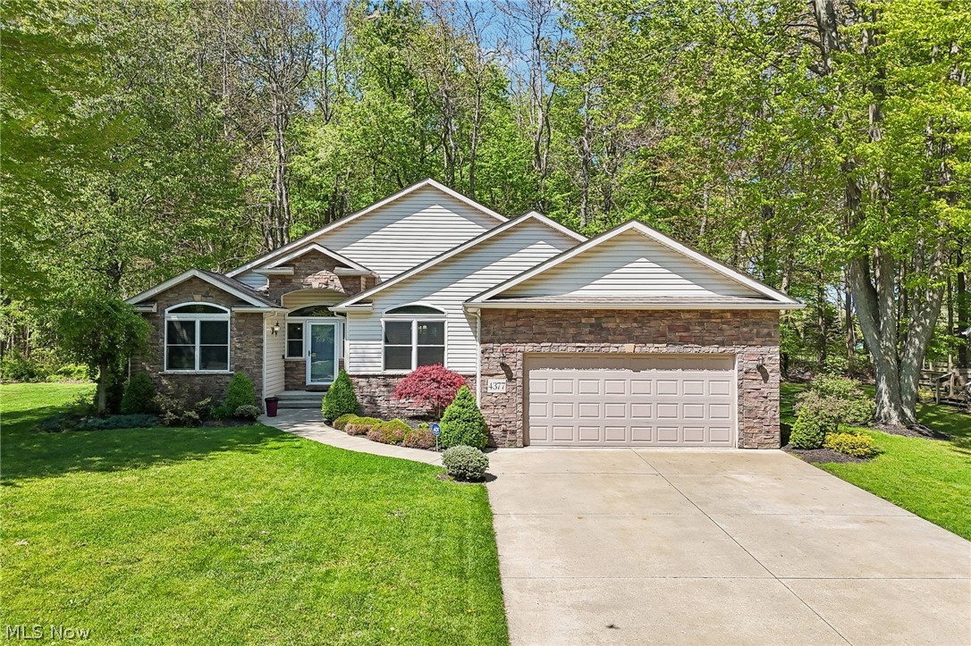 Stonegate Ph 03 - Residential