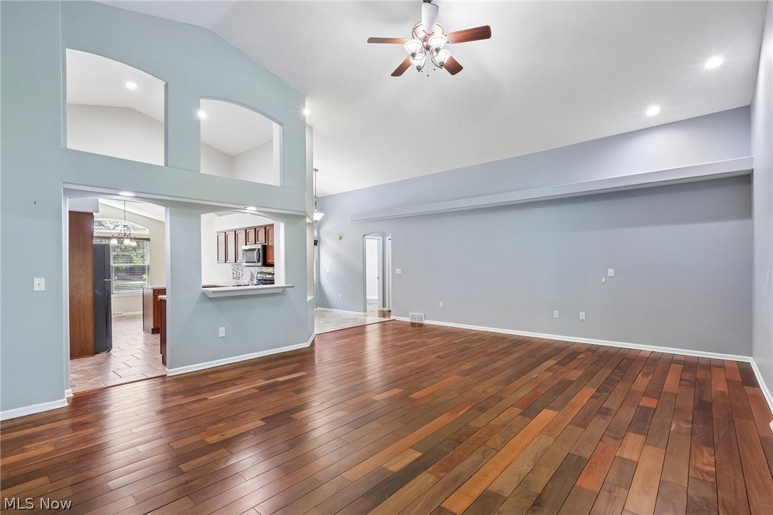 Stonegate Ph 03 - Residential
